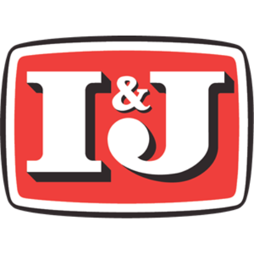 I&J
